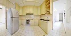 Mcnair Road (D12), Detached #630240221